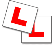 clip art for passing driving test - photo #30